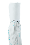 BAG36918-101 Túi gậy Ping CB-L2302 Sport PU Ladies Wht