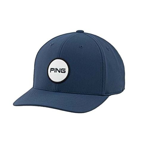 CAP37270-103 Mũ Ping DIRECT HEADWEAR