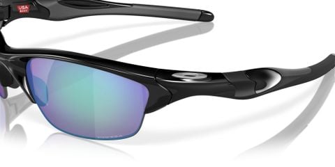 OO9153-0056 Kính Mắt Oakley Half Jacket® 2.0