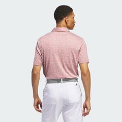 IU4402 Áo Adidas FAIRWAY JQ