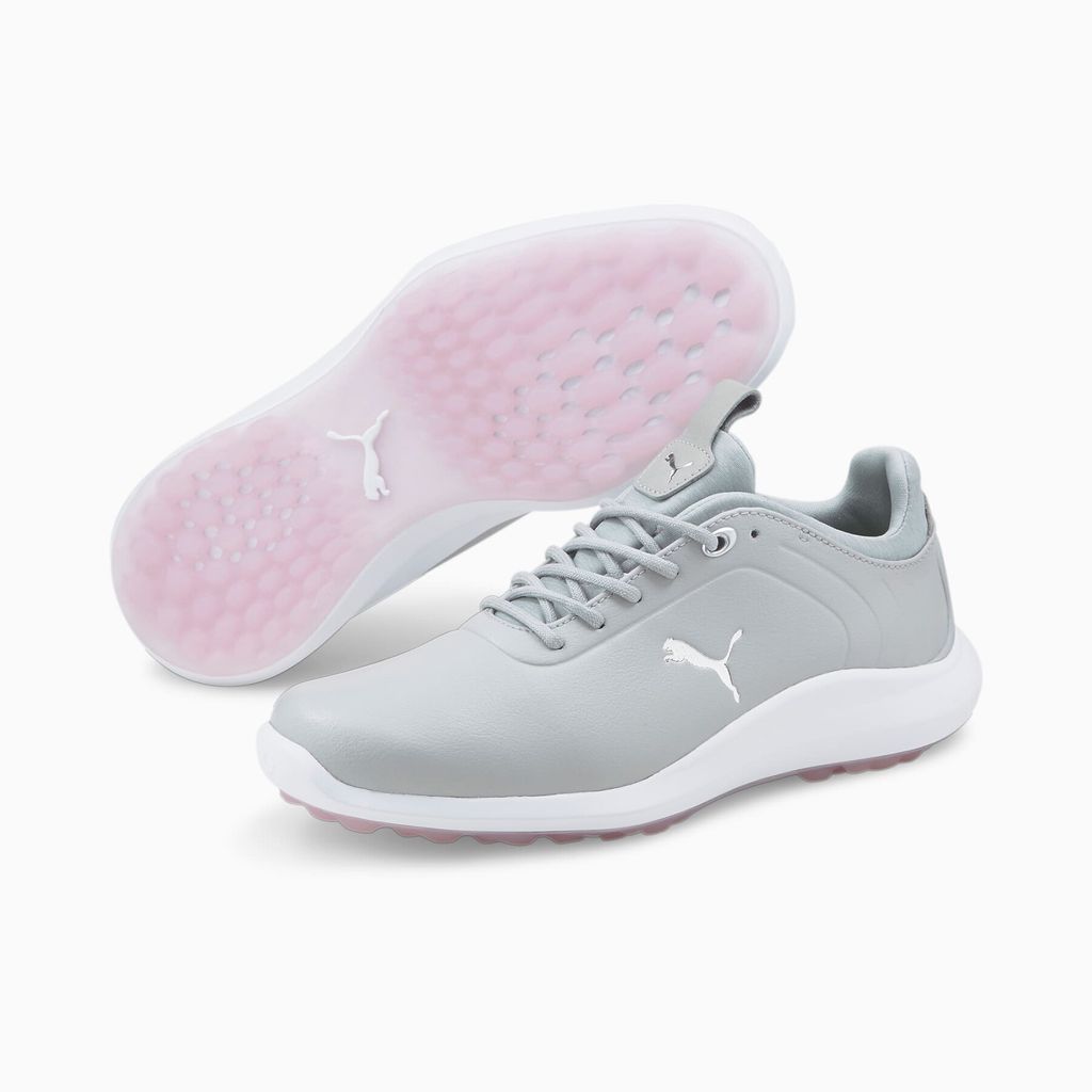 37658303 Giày Puma IGNITE Pro Wmns - P.Wht