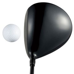 Đầu Driver GT Black SLE 10.5°with HC