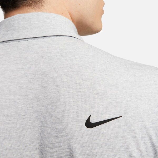 DZ5366-077 Áo Nike Cộc Tay