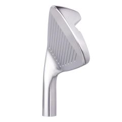 Đầu Gậy Miura Irons CB-302