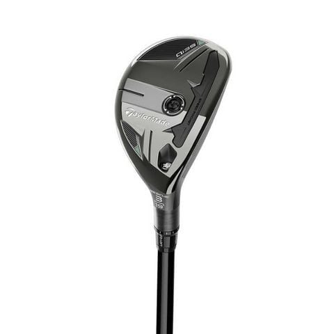 M1652208 Gậy Rescue Taylormade Qi35 #3 DiaBLTM60 SR