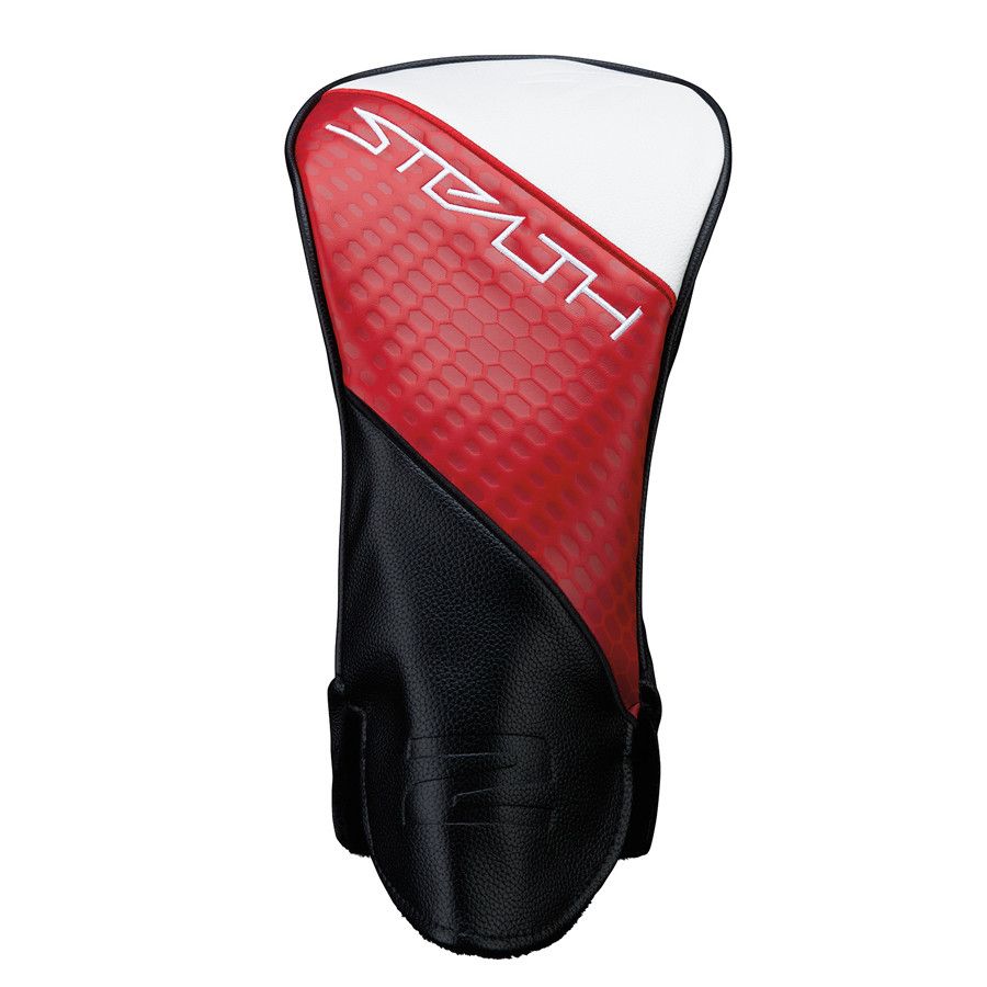 N8538708 Gậy Driver Taylormade Stealth 2 AS 9 TM50 SR