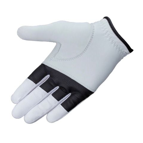 4223 Găng tay RH Golfer GG4 Glove - Wht
