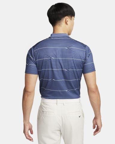 FD5830-410 Áo Nike Ngắn Tay