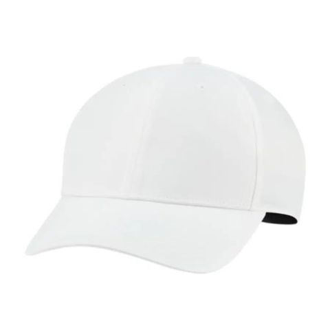 DH1641-100 Mũ Nike CAP