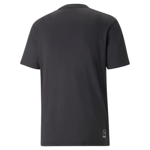 53920202 Áo Puma x PTC Tee P Blk