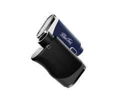 RF-G-S3ME Máy đo khoảng cách Series 3 Max E Rangefinder