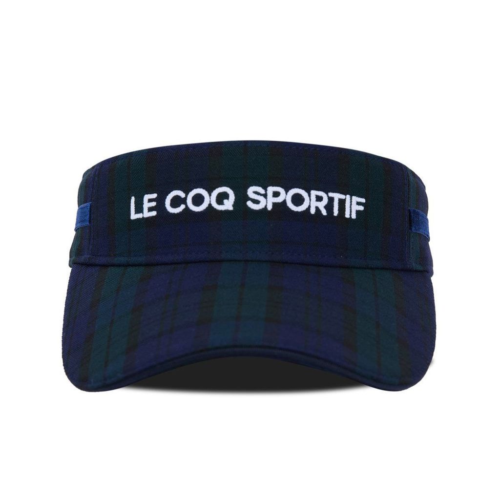 LG4FCP50LV-NV00 Mũ Le Coq Sportif