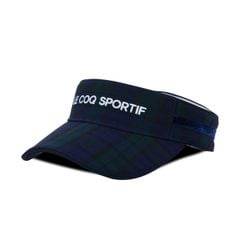 LG4FCP50LV-NV00 Mũ Le Coq Sportif