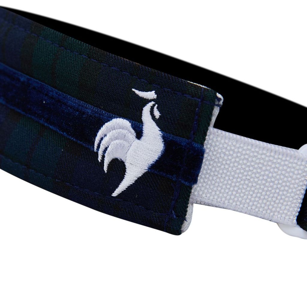 LG4FCP50LV-NV00 Mũ Le Coq Sportif