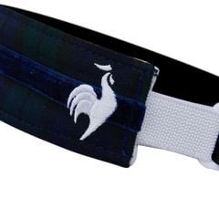 LG4FCP50LV-NV00 Mũ Le Coq Sportif