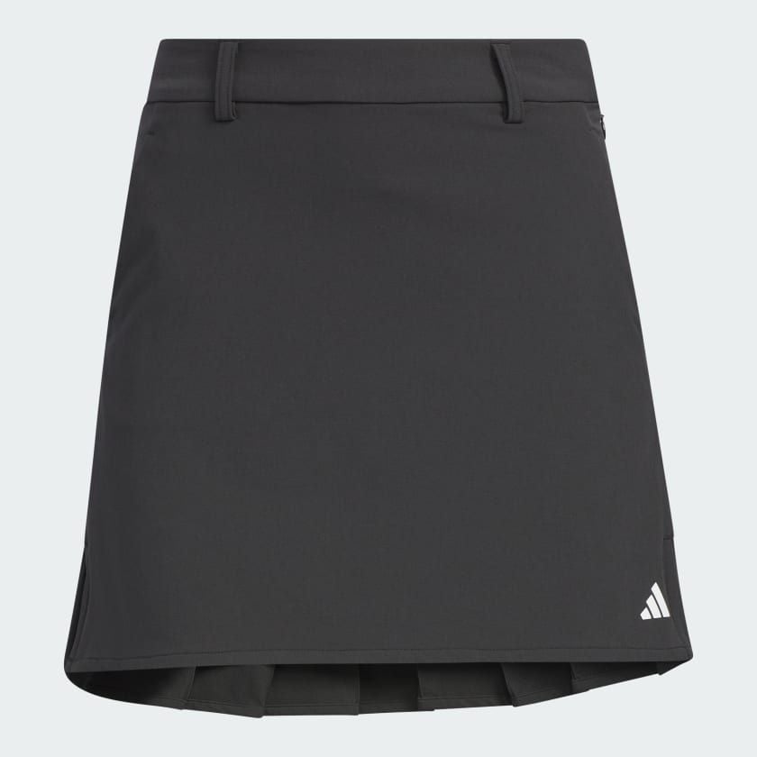 IS4748 Váy Adidas W LG 4WAY SK