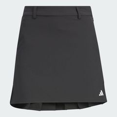 IS4748 Váy Adidas W LG 4WAY SK