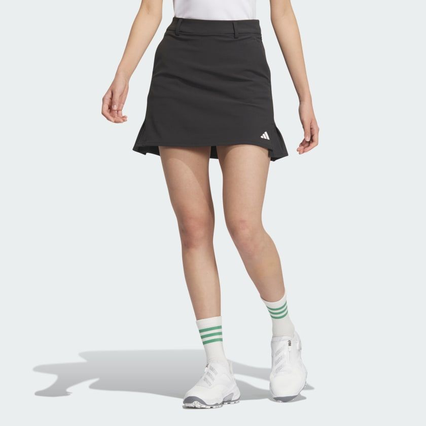 IS4748 Váy Adidas W LG 4WAY SK