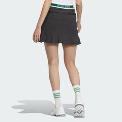 IS4748 Váy Adidas W LG 4WAY SK