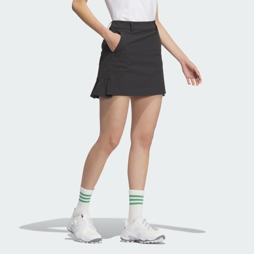 IS4748 Váy Adidas W LG 4WAY SK