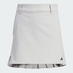 IS4747 Váy Adidas W LG 4WAY SK