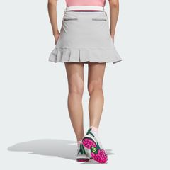 IS4747 Váy Adidas W LG 4WAY SK