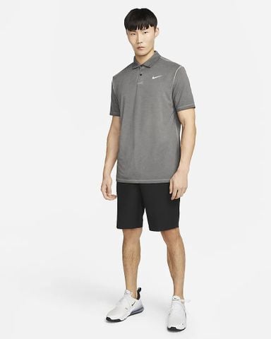 DR5309-060 Áo Nike Dri-FIT Tour