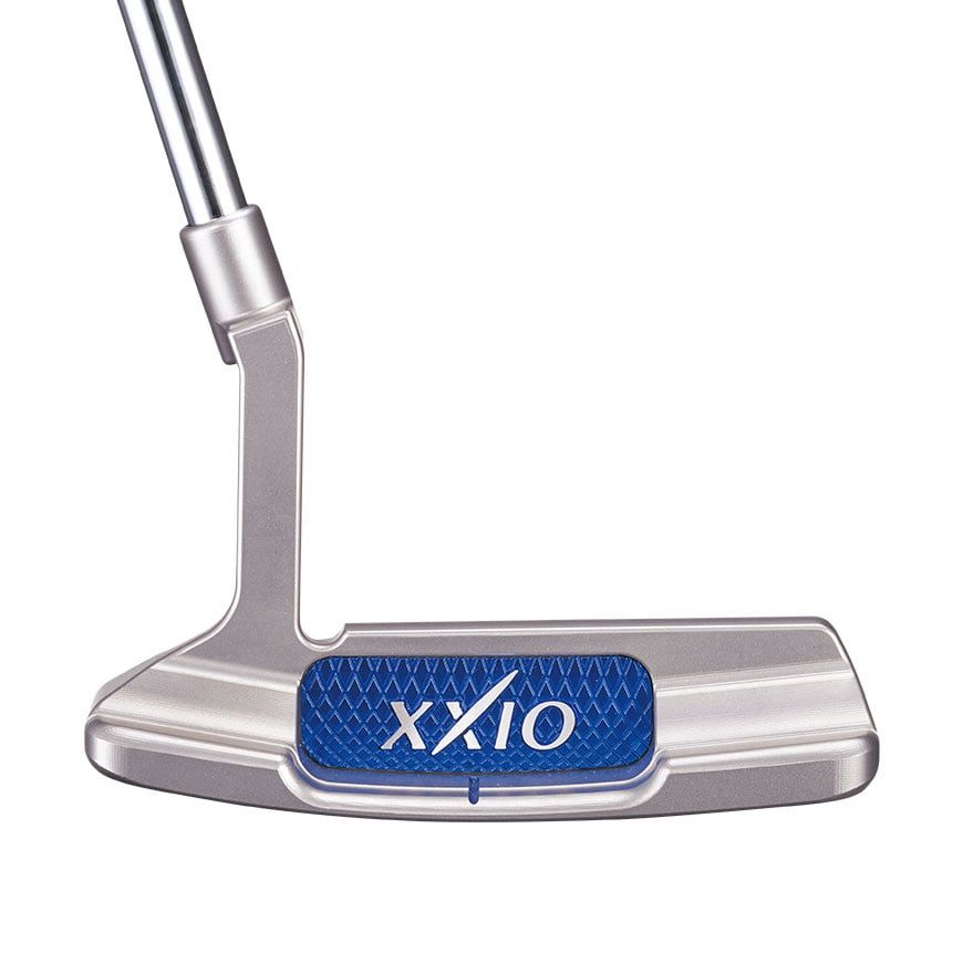 Gậy Putter XXIO XX12 Blade X12 34