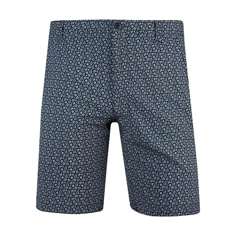 82384 Quần FJ Lightweight Short