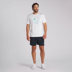 62397301 Áo PUMA X PTC ISLAND TEE