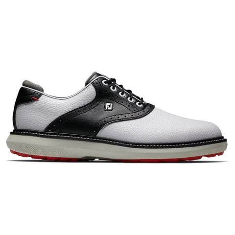 57924XW Giày FJ DS FJ TRADITIONS
