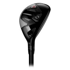 655RG3R24A Gậy Rescue Titleist TSI2 RH KUROKAGE 55 R 24 A