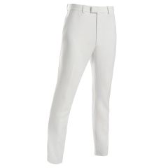 G4MF20B40FB-SNOW Quần G-Fore Straight Leg