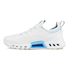 13043401007 Giày ECCO M GOLF BIOM C4