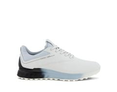 10294460613 Giày Ecco M Golf S-Three