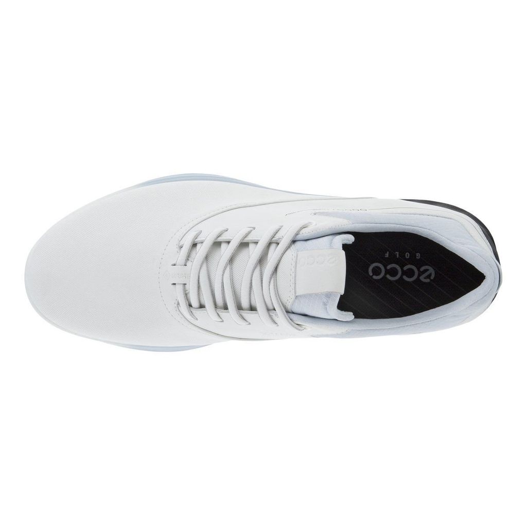 10294460613 Giày Ecco M Golf S-Three