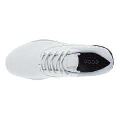 10294460613 Giày Ecco M Golf S-Three