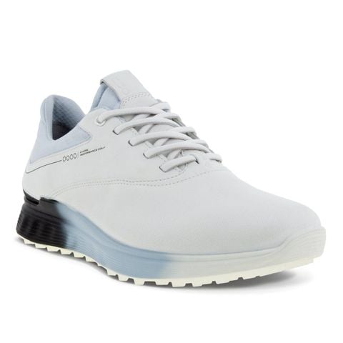10294460613 Giày Ecco M Golf S-Three