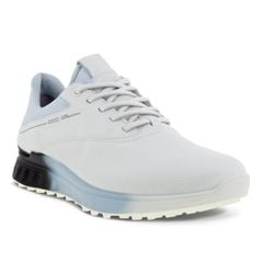 10294460613 Giày Ecco M Golf S-Three