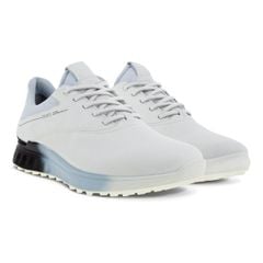 10294460613 Giày Ecco M Golf S-Three