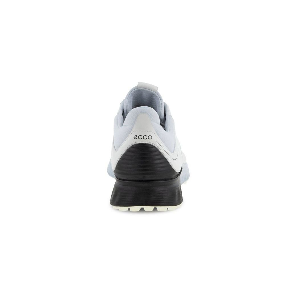 10294460613 Giày Ecco M Golf S-Three