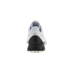 10294460613 Giày Ecco M Golf S-Three