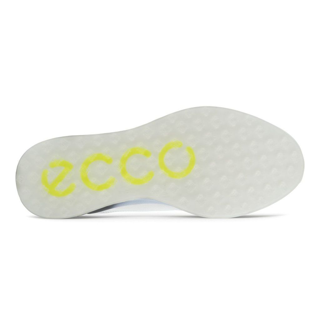 10294460613 Giày Ecco M Golf S-Three