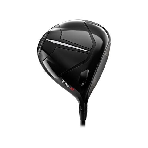 657RG2R10A Gậy Driver Titleist TSR2 RH TEN BLU 55R 10D