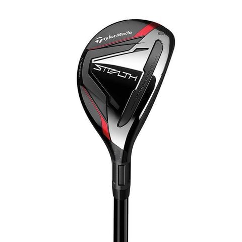 N9326009 Gậy Rescue Taylormade Stealth LH #4 TM60