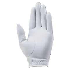 U2469423 Găng Tay Taylormade 2MSGL-KY419 WH 23