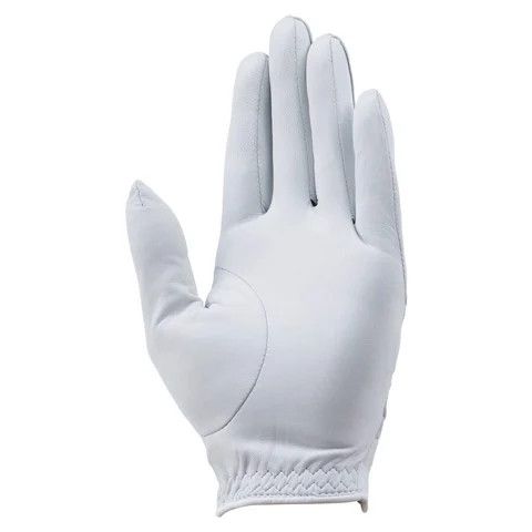 U2469424 Găng Tay Taylormade 2MSGL-KY419 WH 24