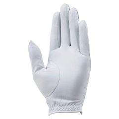 U2469424 Găng Tay Taylormade 2MSGL-KY419 WH 24