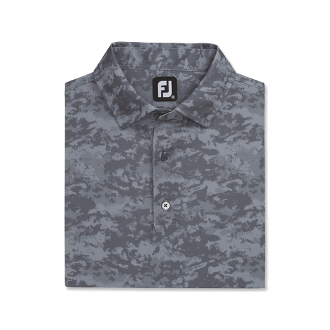82203 Áo FJ Cloud Camo Lisle