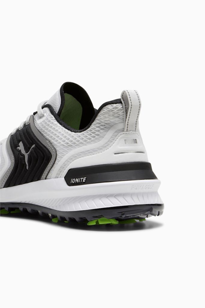 37920901 Giày Puma IGNITE Innovate Disc